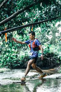 BIB: 
                            <button type="button" onclick="openModal(25407622)" class="btn btn-primary btn-sm float-right btn-popup" data-toggle="modal" data-target=".modal-high-quality">
                        <i class="fas fa-shopping-cart"></i> Add to Cart
                    </button>
                                            <button type="button" onclick="isThisMe(25407622, true)" class="btn btn-success btn-sm float-right btn-popup btn-isme hidden" data-toggle="tooltip" data-placement="bottom" title="นี่คือรูปของคุณใช่ไหม คลิกที่นี่เพื่อเอาเข้าอัลบั้ม">
                        <i class="fas fa-plus"></i> Add to album
                    </button>
                    <button type="button" onclick="isThisMe(25407622, false)" class="btn btn-warning btn-sm float-right btn-popup btn-isnotme hidden">
                        <i class="fas fa-ban"></i> Remove from album
                    </button>